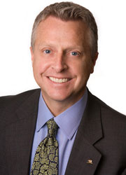 Brian P. Kuhn